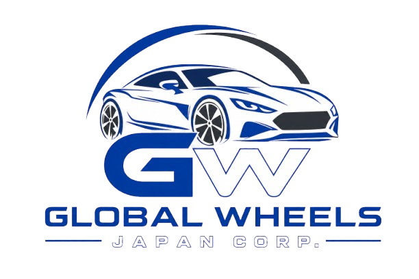 Global Wheels Japan Corp
