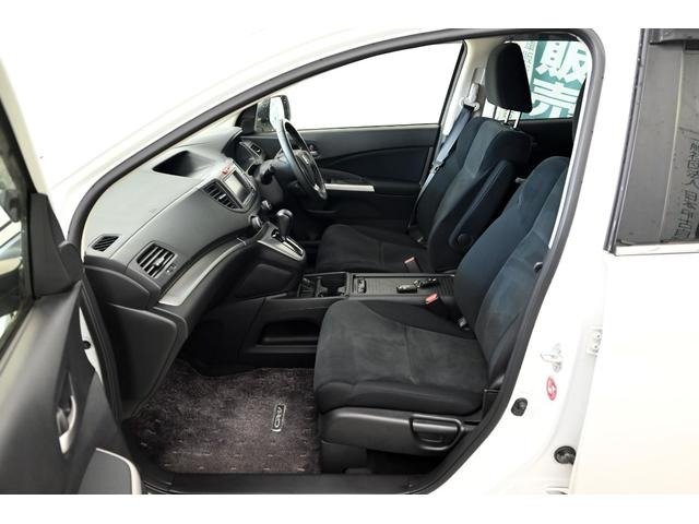 HONDA CR-V 20G