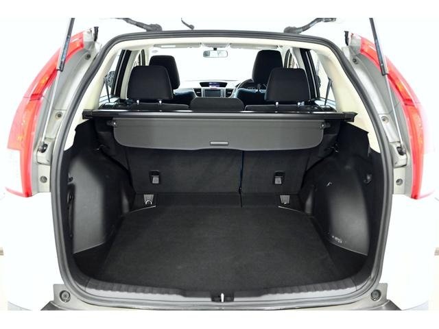 HONDA CR-V 20G