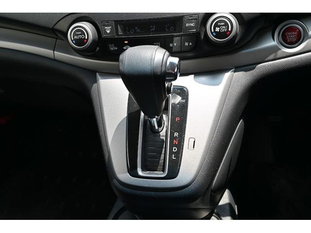 HONDA CR-V 20G