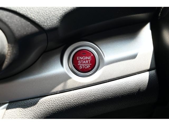 HONDA CR-V 20G