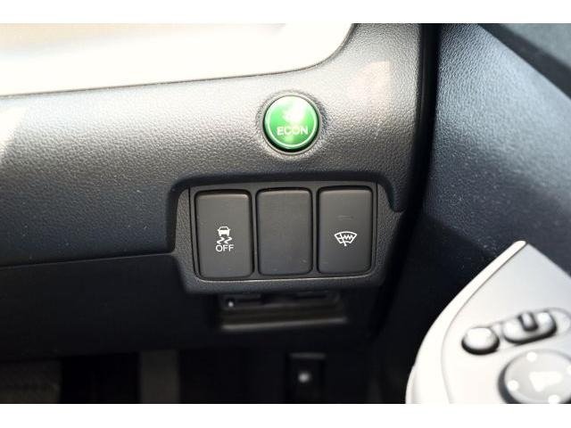 HONDA CR-V 20G