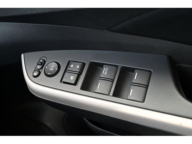 HONDA CR-V 20G