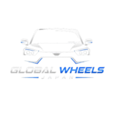 Global Wheels Japan Corp