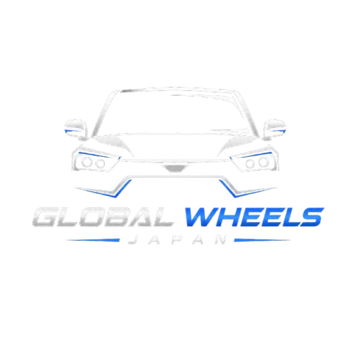 Global Wheels Japan Corp