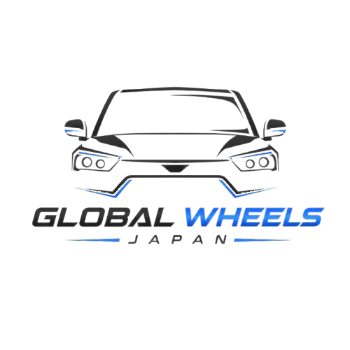 Global Wheels Japan Corp